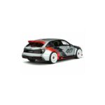 Audi RS6 C8 GTO Concepto GT Spirit 1:18