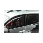 Audi RS6 C8 GTO Concepto GT Spirit 1:18