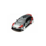 Audi RS6 C8 GTO Concepto GT Spirit 1:18