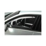 Audi RS6 C8 GTO Concepto GT Spirit 1:18