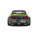 Ford Mustang S550 RTR Spec 5 10º Aniversario GT Spirit 1:18