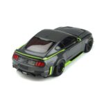 Ford Mustang S550 RTR Spec 5 10º Aniversario GT Spirit 1:18