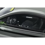 Ford Mustang S550 RTR Spec 5 10º Aniversario GT Spirit 1:18