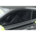 Ford Mustang S550 RTR Spec 5 10º Aniversario GT Spirit 1:18