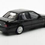 Ford Sierra Sapphire RS Cosworth 4x4 Otto 1:18