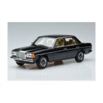 Mercedes 230 E W123 Edición Limitada Norev 1:18