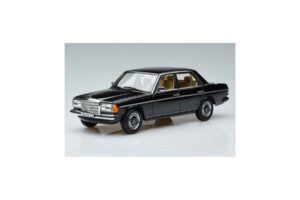 Mercedes 230 E W123 Edición Limitada Norev 1:18