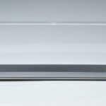 MCG Vitrina MCG 1:18 1:18 Metal