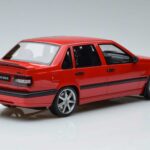 Volvo Volvo 850 R Sedán Otto 1:18 1:18 Metal