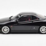 Alfa Romeo GTV V6 916 Negro Otto 1:18 OT1057 - image 3 of 6