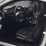 Audi R8 Performance Plata Kengfai 1:18 - image 8 of 10