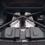 Audi R8 Performance Plata Kengfai 1:18 - image 9 of 10