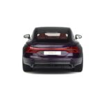 Audi RS e-tron GT GT Spirit 1:18 GT392 Resina - image 4 of 11