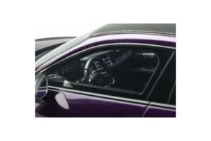 Audi RS e-tron GT GT Spirit 1:18 GT392 Resina - imagen 10 de 11
