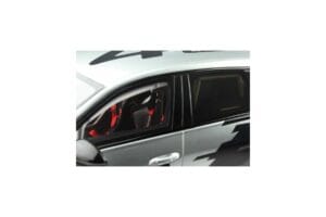 Audi RS6 C8 GTO Concept GT Spirit 1:18 GT373 Resina - imagen 11 de 11