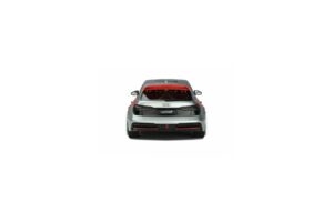 Audi RS6 C8 GTO Concept GT Spirit 1:18 GT373 Resina - imagen 4 de 11