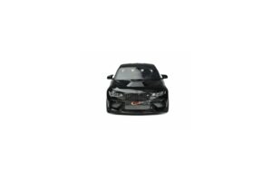 BMW M2 F87 Competition Lightweight Performance GT Spirit 1:18 GT859 Resina - imagen 3 de 11