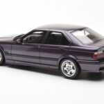 BMW M3 E36 Violeta Otto 1:18 - image 5 of 6