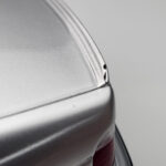 BMW M5 E39 Plata Otto 1:18 - image 6 of 7