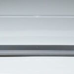 Vitrina MCG 1:18 MCG99115 Metal - image 2 of 11