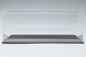 Vitrina MCG 1:18 MCG99115 Metal - imagen 2 de 11