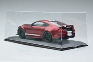 Vitrina MCG 1:18 MCG99115 Metal - imagen 11 de 11