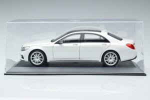 Vitrina MCG 1:18 MCG99115 Metal - imagen 6 de 11
