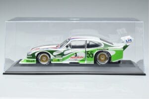 Vitrina MCG 1:18 MCG99115 Metal - imagen 7 de 11