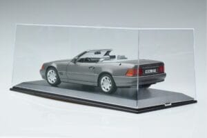 Vitrina MCG 1:18 MCG99115 Metal - imagen 9 de 11