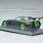 Vitrina MCG 1:18 MCG99115 Metal - image 10 of 11