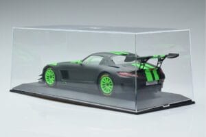 Vitrina MCG 1:18 MCG99115 Metal - imagen 10 de 11