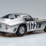 Ferrari 250 GTO #172 Asia Edition GT Spirit 1:18 CLDC003 Resina - image 2 of 6