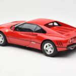 Ferrari 288 GTO Rojo GT Spirit 1:18 GT288 - image 5 of 6