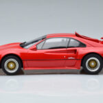 Ferrari 308 Koenig Specials Rojo GT Spirit 1:18 - image 3 of 6