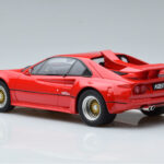 Ferrari 308 Koenig Specials Rojo GT Spirit 1:18 - image 5 of 6