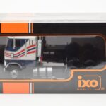 Ford CL 9000 Blanco Azul IXO 1:43 TR177 - image 4 of 4
