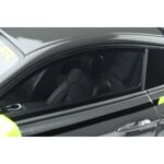 Ford Mustang S550 RTR Spec 5 10º Aniversario GT Spirit 1:18 GT384 Resina - image 11 of 11