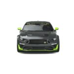 Ford Mustang S550 RTR Spec 5 10º Aniversario GT Spirit 1:18 GT384 Resina - image 3 of 11