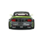 Ford Mustang S550 RTR Spec 5 10º Aniversario GT Spirit 1:18 GT384 Resina - image 4 of 11