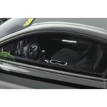 Ford Mustang S550 RTR Spec 5 10º Aniversario GT Spirit 1:18 GT384 Resina - image 10 of 11