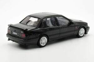 Ford Sierra Sapphire RS Cosworth 4x4 Otto 1:18 OT854B Resina - imagen 2 de 8