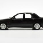 Ford Sierra Sapphire RS Cosworth 4x4 Otto 1:18 OT854B Resina - image 3 of 8