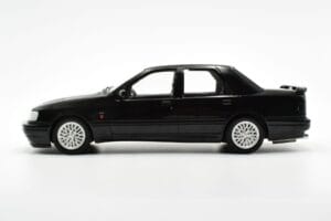 Ford Sierra Sapphire RS Cosworth 4x4 Otto 1:18 OT854B Resina - imagen 3 de 8