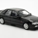 Ford Sierra Sapphire RS Cosworth 4x4 Otto 1:18 OT854B Resina - image 4 of 8