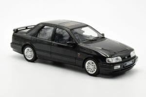 Ford Sierra Sapphire RS Cosworth 4x4 Otto 1:18 OT854B Resina - imagen 4 de 8