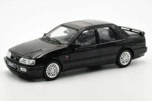Ford Sierra Sapphire RS Cosworth 4x4 Otto 1:18 OT854B Resina