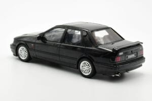 Ford Sierra Sapphire RS Cosworth 4x4 Otto 1:18 OT854B Resina - imagen 5 de 8
