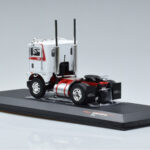 Freightliner COE Blanco IXO 1:43 TR128 - image 5 of 6