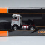 Freightliner COE Blanco IXO 1:43 TR128 - image 6 of 6