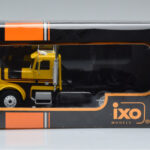 Freightliner FLC120 64T Amarillo IXO 1:43 TR116 - image 6 of 6
